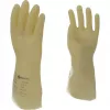 Guantes aislantes KS Tools 117.0051 Blanco Látex Adulto 360 mm
