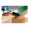 Disco de lijar KWB 492006 5 unidades lijado eficaz