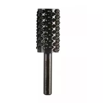 Fresa de grabar KWB 494500 Vástago de 6 mm para madera