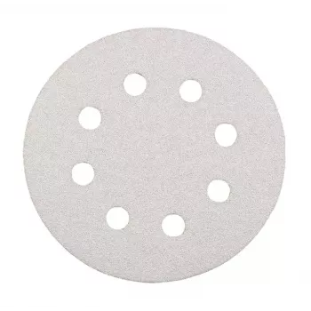 Disco de lijar KWB 495904 5 uds.