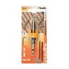 Broca individual KWB 512004 4 mm Hexagonal
