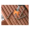 Broca individual KWB 512004 4 mm Hexagonal