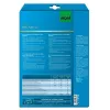 Papel fotográfico brillante Sigel InkJet Top A4