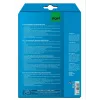 Papel fotográfico brillante Sigel InkJet Ultra IP706