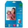 Papel fotográfico brillante Sigel InkJet Ultra IP706