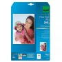 Papel fotográfico A4 brillante Sigel IP677