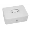 Caja fuerte para caja registradora / caja de tickets WEDO 145 300H