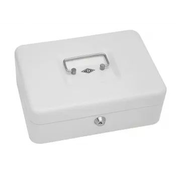 Caja fuerte para caja registradora / caja de tickets WEDO 145 300H
