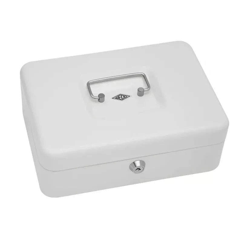 Caja fuerte para caja registradora / caja de tickets WEDO 145 300H