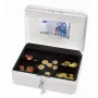 Caja fuerte para caja registradora / caja de tickets WEDO 145 300H