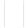 Etiquetas multiusos HERMA 100x149 mm papel blanco mate escritura a mano 32 uds.