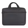 Techair TANZ0125V2 funda para portátil 43,9 cm (17,3
