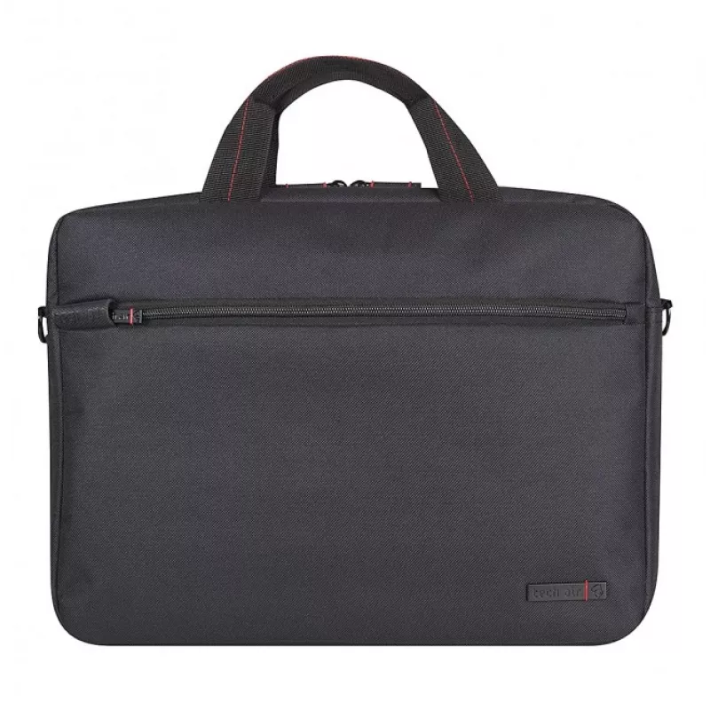Techair TANZ0125V2 funda para portátil 43,9 cm (17,3