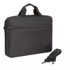 Techair TANZ0125V2 funda para portátil 43,9 cm (17,3