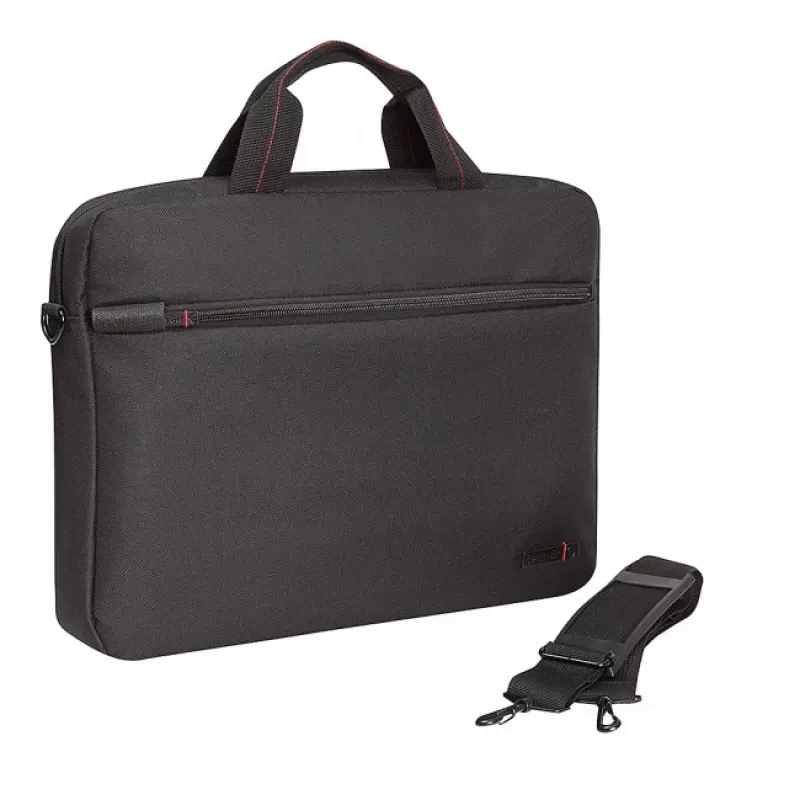 Techair TANZ0125V2 funda para portátil 43,9 cm (17,3