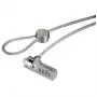 Hama 00011788 accesorio para portátil