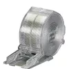 Rexel n.º 5000 cartucho para Stella 30 (5000)