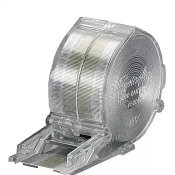 Rexel n.º 5000 cartucho para Stella 30 (5000)