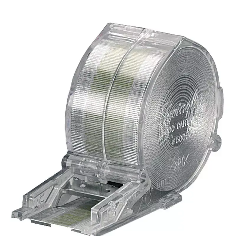 Rexel n.º 5000 cartucho para Stella 30 (5000)