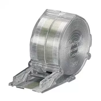 Rexel n.º 5000 cartucho para Stella 30 (5000)