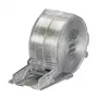 Rexel n.º 5000 cartucho para Stella 30 (5000)