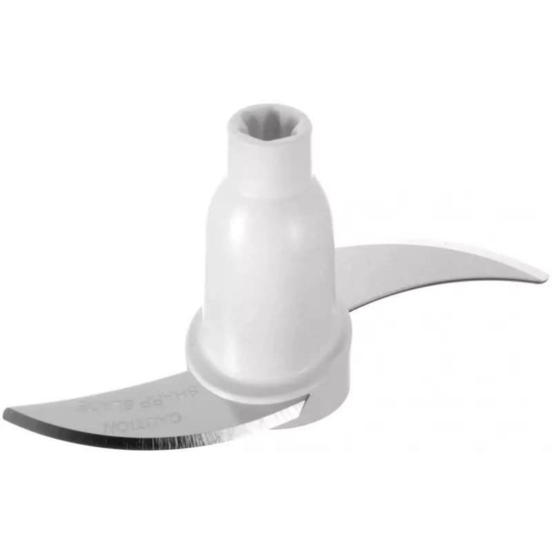 ESGE ESG 6500 batidora de mano gris, transparente, blanco