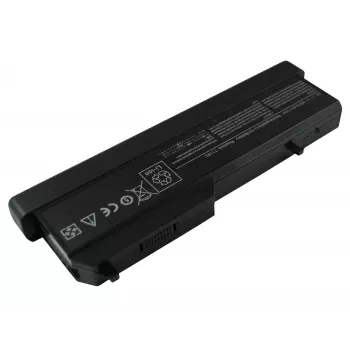 CoreParts MBI2281 batería para portátil