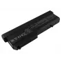 CoreParts MBI2281 batería para portátil