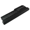 CoreParts MBI2281 batería para portátil