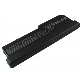 CoreParts MBI2281 batería para portátil