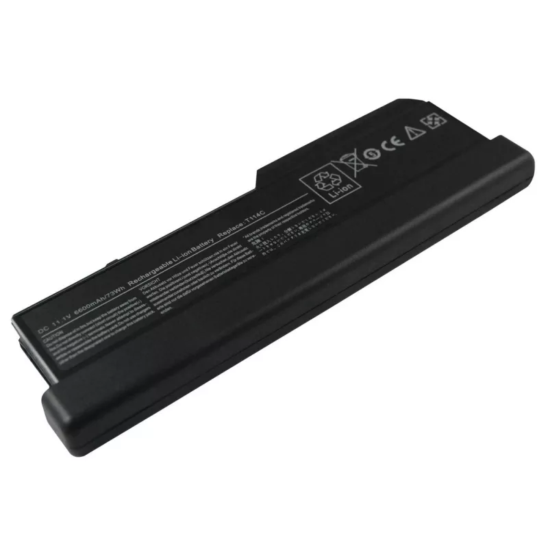 CoreParts MBI2281 batería para portátil