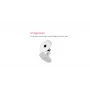 Varillas batidoras para batidora ESGE ESG 7010