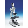 Microscopio Bresser Optics 8851000 aumento 50x