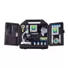 Microscopio Bresser Optics 8851000 aumento 50x