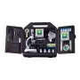 Microscopio Bresser Optics 8851000 aumento 50x