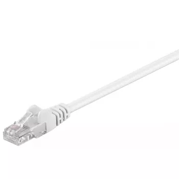 Cable de red Goobay 95642 25 m Cat5e U/UTP