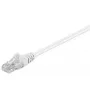 Cable de red Goobay 95642 25 m Cat5e U/UTP