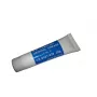 Pieza/accesorio de repuesto para impresora/escáner CoreParts MSP0058 1 ud.