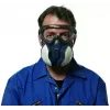 3M 4279C mascarilla antipolvo 1 pieza
