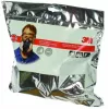3M 4279C mascarilla antipolvo 1 pieza
