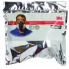 3M 4279C mascarilla antipolvo 1 pieza