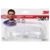 3M VAPCC gafas de seguridad plástico transparente