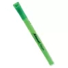 Rexel 1903773 baldosa de pizarra magnética, 360 x 360 mm, verde