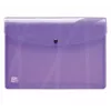 Carpeta de pinza Oxford 400031405 de polipropileno (PP)