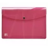 Carpeta de pinza Oxford 400031405 de polipropileno (PP)