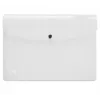 Carpeta de pinza Oxford 400031405 de polipropileno (PP)