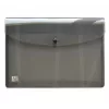 Carpeta de pinza Oxford 400031405 de polipropileno (PP)