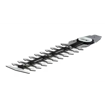Accesorio para herramienta de jardín Bosch 2 609 003 868