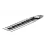 Accesorio para herramienta de jardín Bosch 2 609 003 868