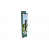 Accesorio para herramienta de jardín Bosch 2 609 003 868
